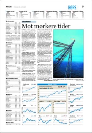 aftenposten_okonomi-20070626_000_00_00_009.pdf