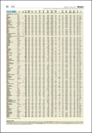 aftenposten_okonomi-20070626_000_00_00_010.pdf