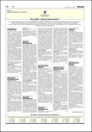 aftenposten_okonomi-20070626_000_00_00_014.pdf