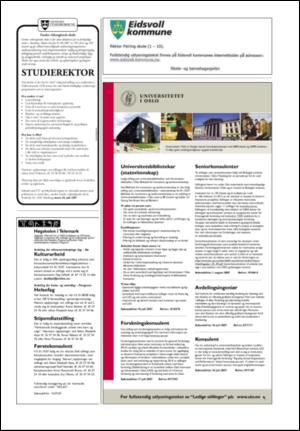 aftenposten_okonomi-20070626_000_00_00_017.pdf