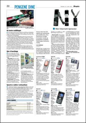 aftenposten_okonomi-20070626_000_00_00_030.pdf