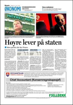 aftenposten_okonomi-20070626_000_00_00_032.pdf