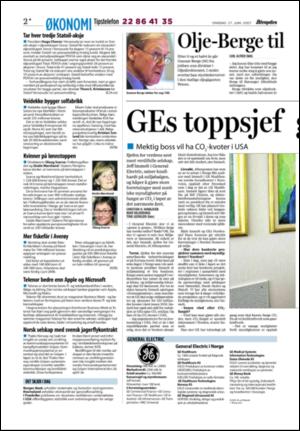 aftenposten_okonomi-20070627_000_00_00_002.pdf