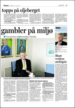 aftenposten_okonomi-20070627_000_00_00_003.pdf