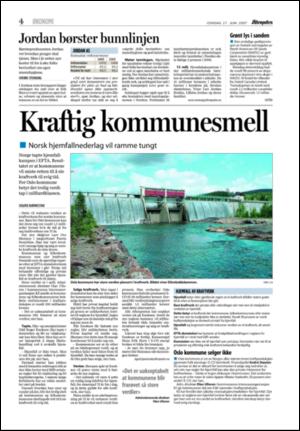 aftenposten_okonomi-20070627_000_00_00_004.pdf