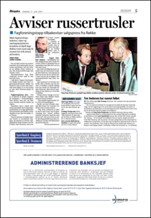 aftenposten_okonomi-20070627_000_00_00_005.pdf