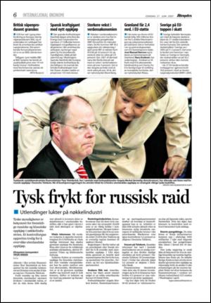 aftenposten_okonomi-20070627_000_00_00_006.pdf