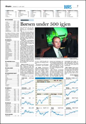 aftenposten_okonomi-20070627_000_00_00_007.pdf