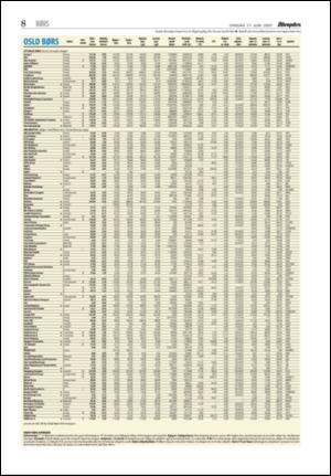 aftenposten_okonomi-20070627_000_00_00_008.pdf