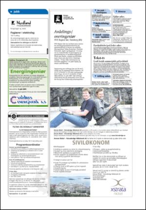 aftenposten_okonomi-20070627_000_00_00_011.pdf