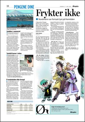 aftenposten_okonomi-20070627_000_00_00_018.pdf