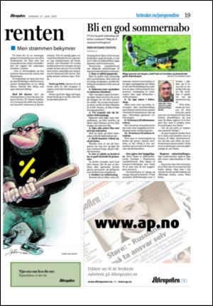 aftenposten_okonomi-20070627_000_00_00_019.pdf