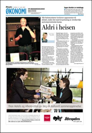 aftenposten_okonomi-20070627_000_00_00_020.pdf