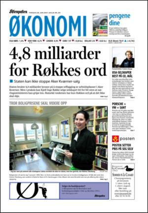 aftenposten_okonomi-20070628_000_00_00.pdf