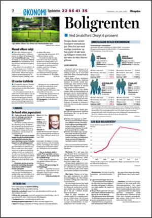 aftenposten_okonomi-20070628_000_00_00_002.pdf