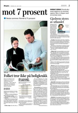 aftenposten_okonomi-20070628_000_00_00_003.pdf