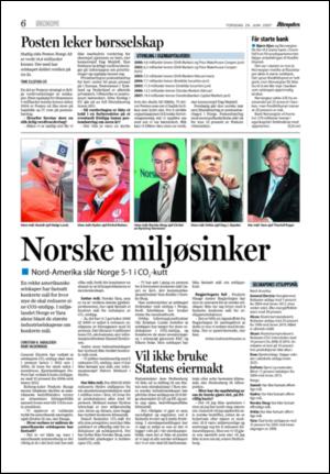 aftenposten_okonomi-20070628_000_00_00_006.pdf