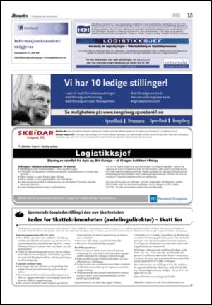 aftenposten_okonomi-20070628_000_00_00_015.pdf