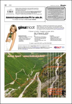 aftenposten_okonomi-20070628_000_00_00_016.pdf