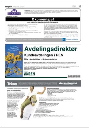 aftenposten_okonomi-20070628_000_00_00_017.pdf