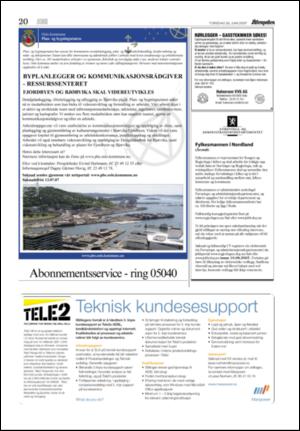 aftenposten_okonomi-20070628_000_00_00_020.pdf