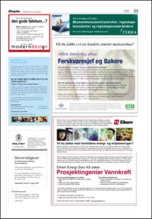 aftenposten_okonomi-20070628_000_00_00_023.pdf