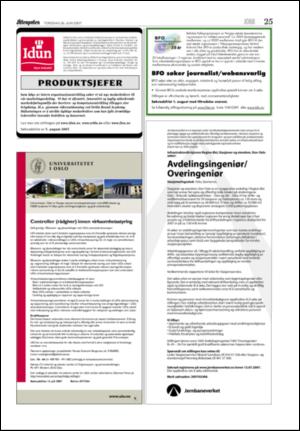 aftenposten_okonomi-20070628_000_00_00_025.pdf