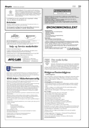 aftenposten_okonomi-20070628_000_00_00_029.pdf