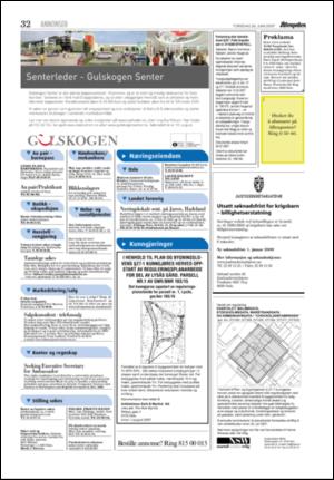 aftenposten_okonomi-20070628_000_00_00_032.pdf