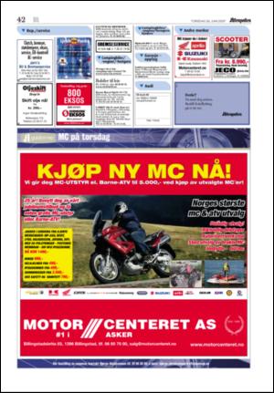 aftenposten_okonomi-20070628_000_00_00_042.pdf