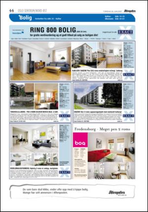 aftenposten_okonomi-20070628_000_00_00_044.pdf