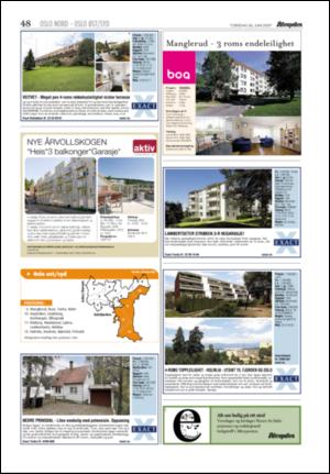 aftenposten_okonomi-20070628_000_00_00_048.pdf