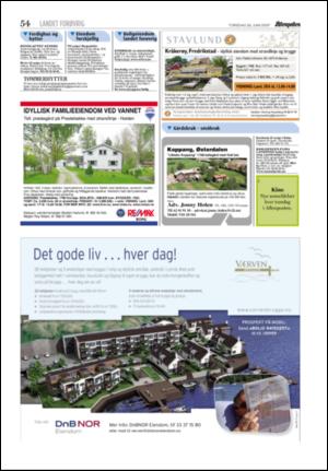 aftenposten_okonomi-20070628_000_00_00_054.pdf