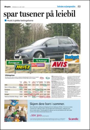 aftenposten_okonomi-20070628_000_00_00_063.pdf