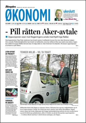 aftenposten_okonomi-20070629_000_00_00.pdf