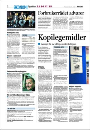 aftenposten_okonomi-20070629_000_00_00_002.pdf