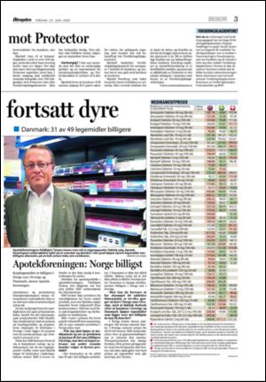 aftenposten_okonomi-20070629_000_00_00_003.pdf