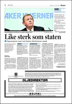 aftenposten_okonomi-20070629_000_00_00_004.pdf