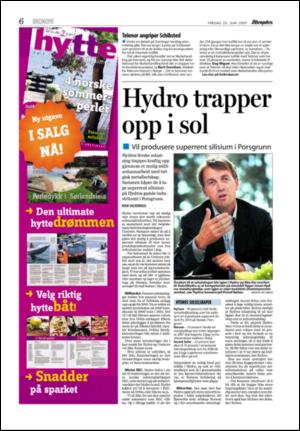 aftenposten_okonomi-20070629_000_00_00_006.pdf