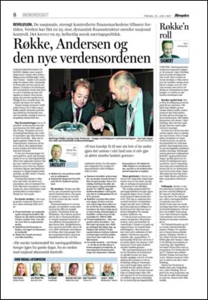 aftenposten_okonomi-20070629_000_00_00_008.pdf