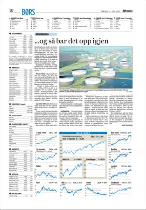 aftenposten_okonomi-20070629_000_00_00_010.pdf