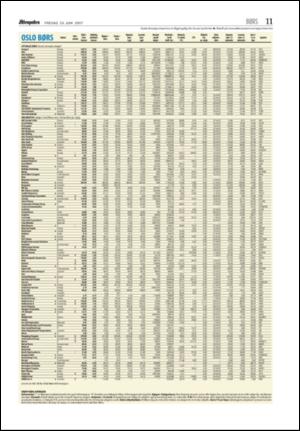 aftenposten_okonomi-20070629_000_00_00_011.pdf