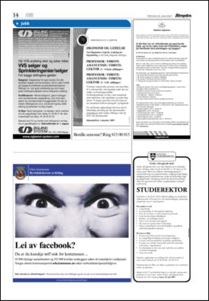 aftenposten_okonomi-20070629_000_00_00_014.pdf