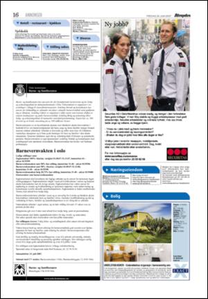 aftenposten_okonomi-20070629_000_00_00_016.pdf