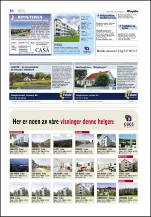 aftenposten_okonomi-20070629_000_00_00_018.pdf