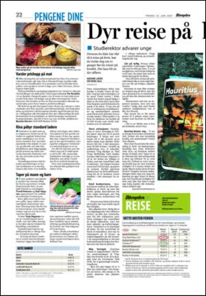 aftenposten_okonomi-20070629_000_00_00_022.pdf