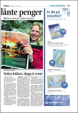 aftenposten_okonomi-20070629_000_00_00_023.pdf