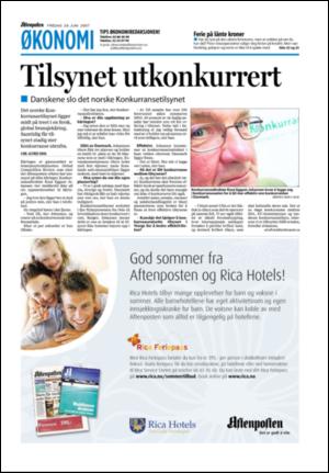 aftenposten_okonomi-20070629_000_00_00_024.pdf