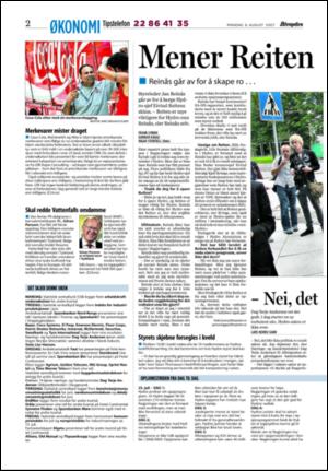 aftenposten_okonomi-20070806_000_00_00_002.pdf