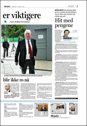 aftenposten_okonomi-20070806_000_00_00_003.pdf